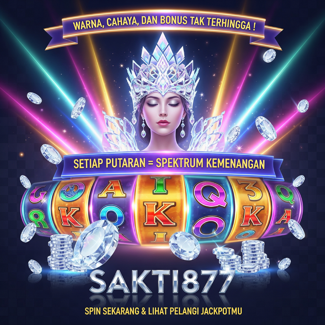 https://sakti877.online/