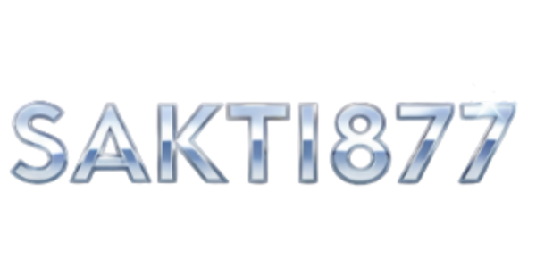 https://sakti877.online/